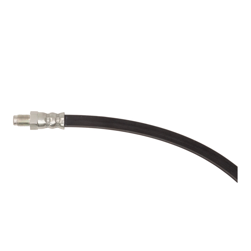 Ram Promaster 3500 Brake Hoses - Front - R1 Concepts - `14-`26